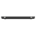 Lenovo ThinkPad L480 i5-8250U/16GB/256/Win10P - 466568 - zdjęcie 12
